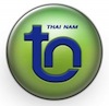 thainam.co.th